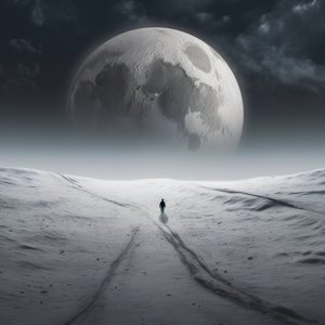 a_person_walking_on_the_Moon._cinematic-36